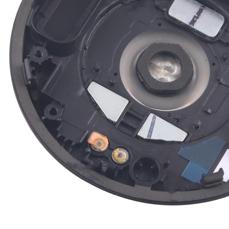 For Xiaomi Watch 2 Original Rear Housing Cover, For Xiaomi Watch 2 (Original)