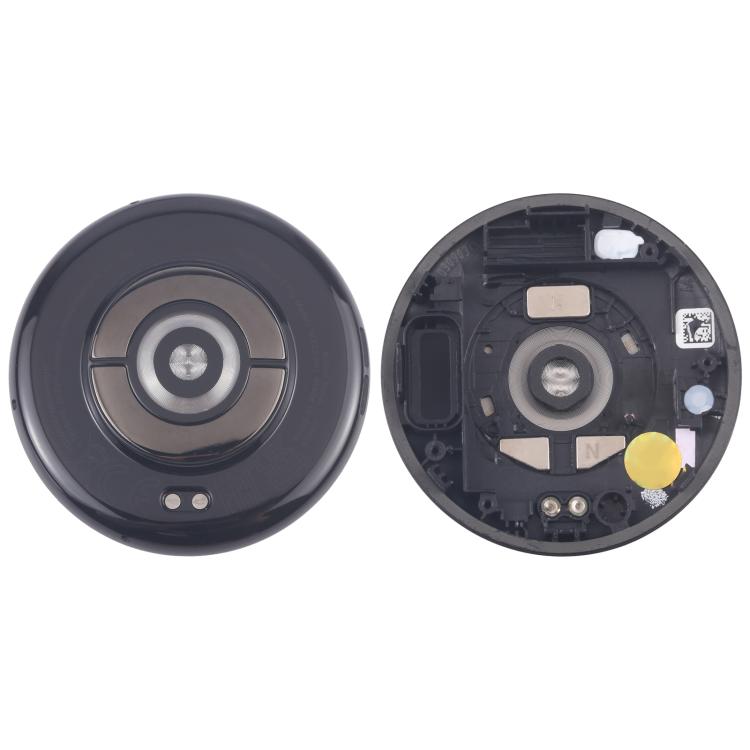 For Xiaomi Watch 2 Pro Original Rear Housing Cover, For Xiaomi Watch 2 Pro(Original)