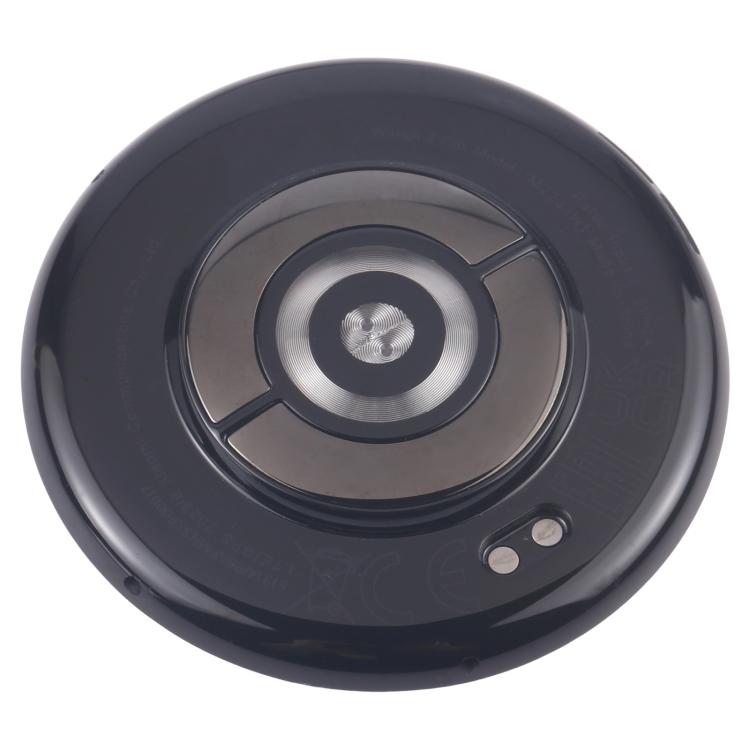For Xiaomi Watch 2 Pro Original Rear Housing Cover, For Xiaomi Watch 2 Pro(Original)