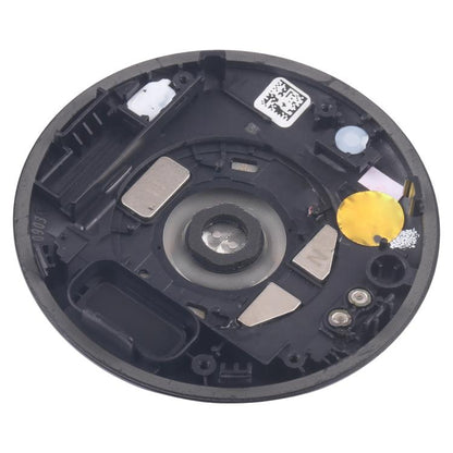 For Xiaomi Watch 2 Pro Original Rear Housing Cover, For Xiaomi Watch 2 Pro(Original)