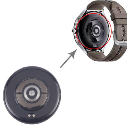 For Xiaomi Watch 2 Pro Original Rear Housing Cover, For Xiaomi Watch 2 Pro(Original)