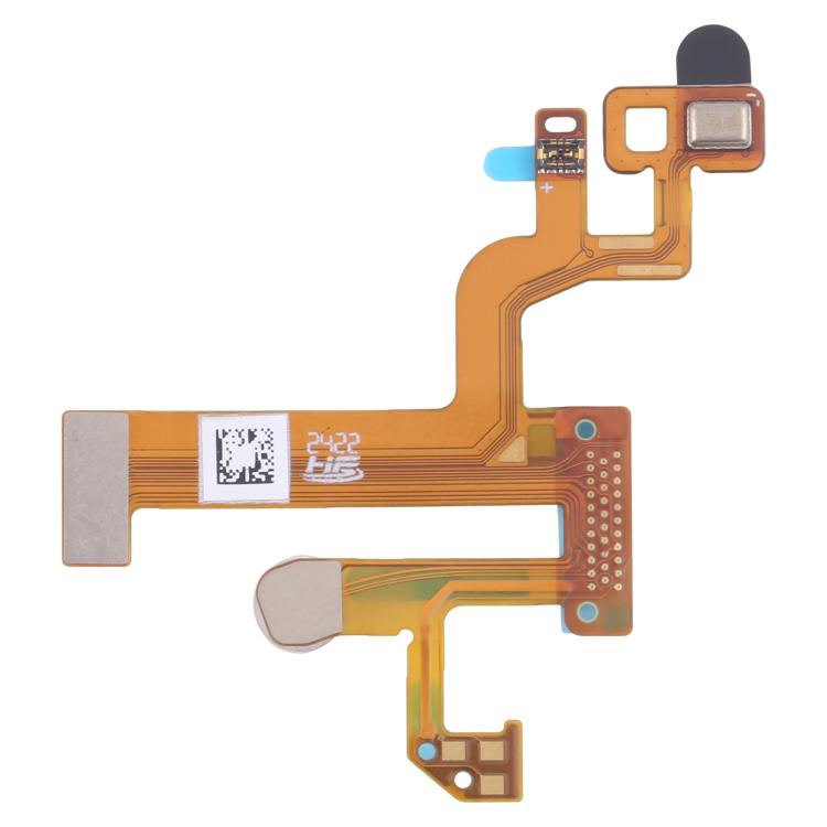 For Xiaomi Watch S2 46mm Original Back Cover Flex Cable, For Xiaomi Watch S2 46mm (Original)