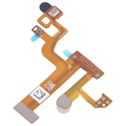 For Xiaomi Watch S2 46mm Original Back Cover Flex Cable, For Xiaomi Watch S2 46mm (Original)