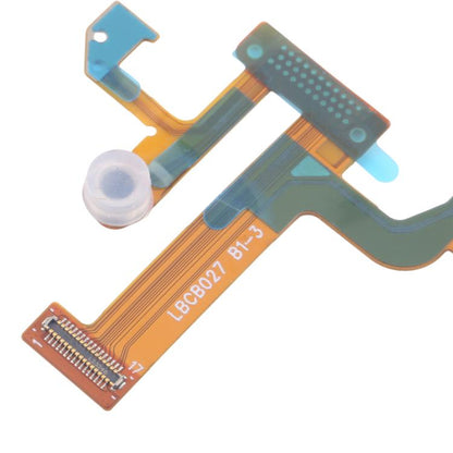 For Xiaomi Watch S2 46mm Original Back Cover Flex Cable, For Xiaomi Watch S2 46mm (Original)
