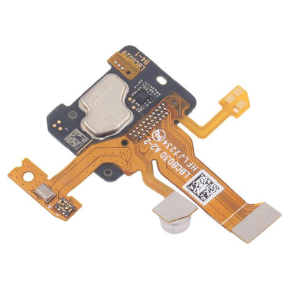 For Xiaomi Watch S2 42mm Original Heart Rate Monitor Sensor Flex Cable, For Xiaomi Watch S2 42mm (Original)