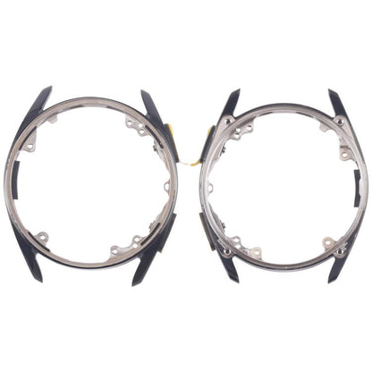 For Xiaomi Watch S2 42mm Original LCD Screen Frame Bezel Plate, For Xiaomi Watch S2 42mm (Original)