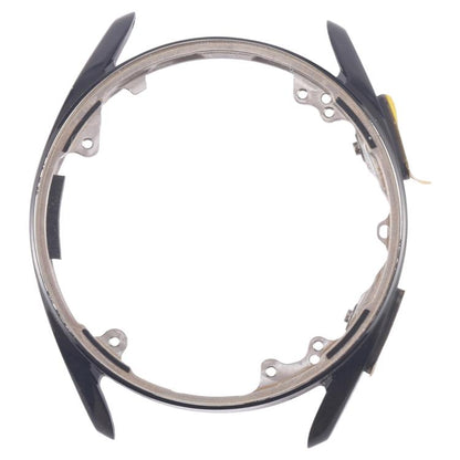 For Xiaomi Watch S2 42mm Original LCD Screen Frame Bezel Plate, For Xiaomi Watch S2 42mm (Original)