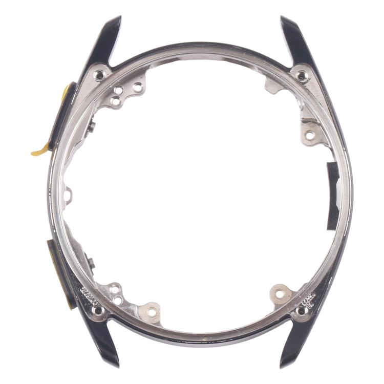 For Xiaomi Watch S2 42mm Original LCD Screen Frame Bezel Plate, For Xiaomi Watch S2 42mm (Original)
