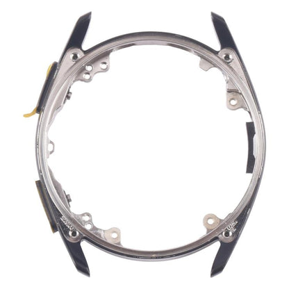 For Xiaomi Watch S2 42mm Original LCD Screen Frame Bezel Plate, For Xiaomi Watch S2 42mm (Original)