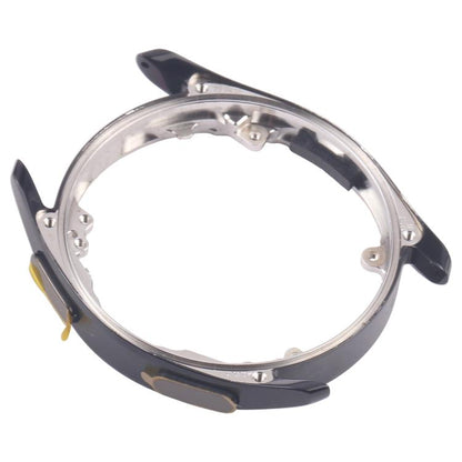 For Xiaomi Watch S2 42mm Original LCD Screen Frame Bezel Plate, For Xiaomi Watch S2 42mm (Original)