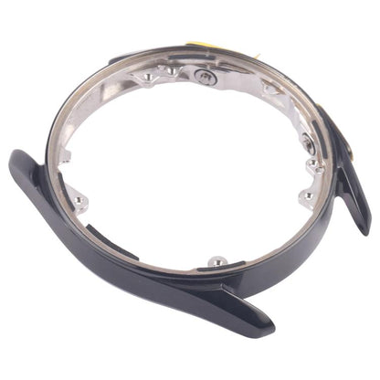 For Xiaomi Watch S2 42mm Original LCD Screen Frame Bezel Plate, For Xiaomi Watch S2 42mm (Original)