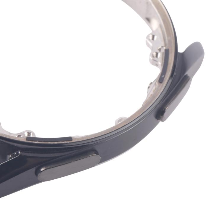 For Xiaomi Watch S2 42mm Original LCD Screen Frame Bezel Plate, For Xiaomi Watch S2 42mm (Original)