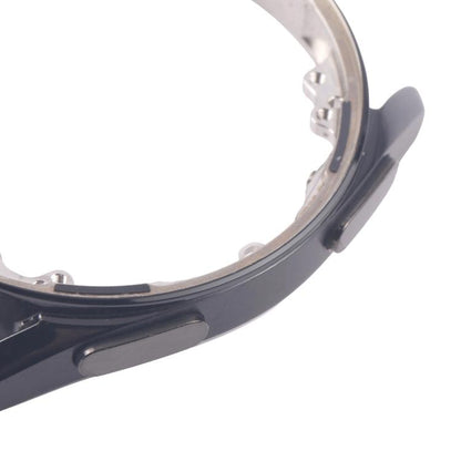For Xiaomi Watch S2 42mm Original LCD Screen Frame Bezel Plate, For Xiaomi Watch S2 42mm (Original)