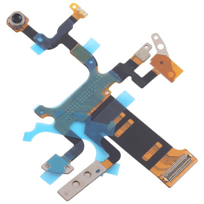 For Xiaomi Watch S3 Original Back Cover Flex Cable, For Xiaomi Watch S3 (Original)