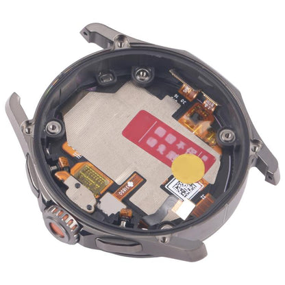 For Xiaomi Watch S4 Sport Original LCD Screen Digitizer Full Assembly With Frame, For Xiaomi Watch S4 Sport (Original)