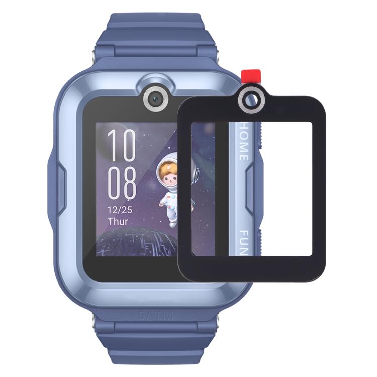 For Huawei Watch Kids 4 Pro Original Front Screen Outer Glass Lens, For Huawei Watch Kids 4 Pro(Original)