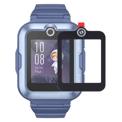 For Huawei Watch Kids 4 Pro Original Front Screen Outer Glass Lens, For Huawei Watch Kids 4 Pro(Original)