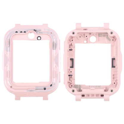 For Huawei Watch Kids 4 Pro Original LCD Screen Frame Bezel Plate, For Huawei Watch Kids 4 Pro(Original)