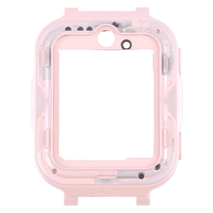For Huawei Watch Kids 4 Pro Original LCD Screen Frame Bezel Plate, For Huawei Watch Kids 4 Pro(Original)