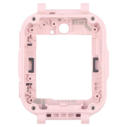 For Huawei Watch Kids 4 Pro Original LCD Screen Frame Bezel Plate, For Huawei Watch Kids 4 Pro(Original)