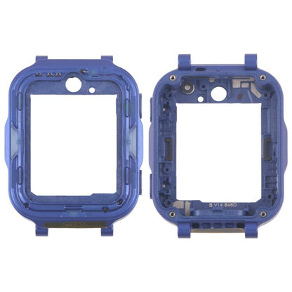 For Huawei Watch Kids 4 Pro Original LCD Screen Frame Bezel Plate, For Huawei Watch Kids 4 Pro(Original)