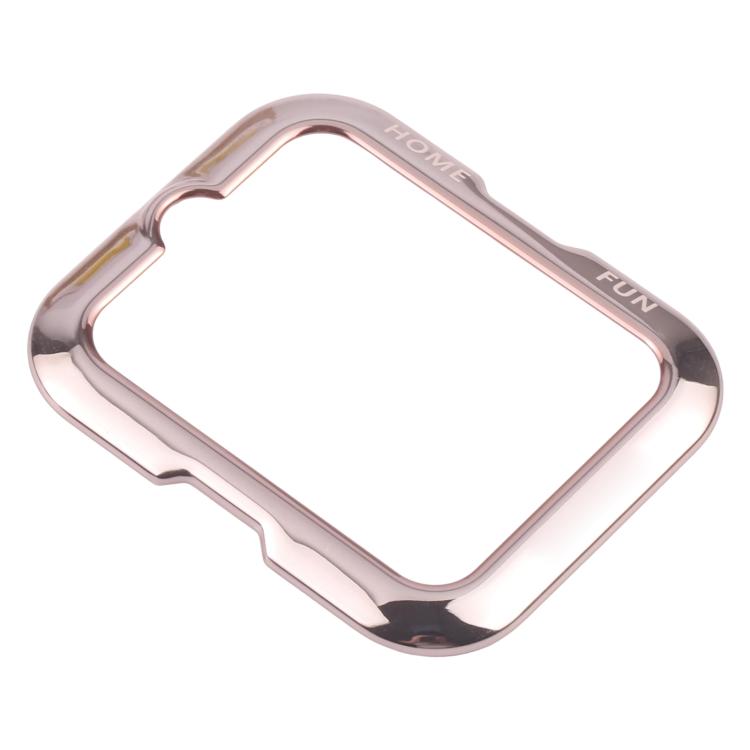 For Huawei Watch Kids 4 Pro Original ﻿LCD Outside Protective Frame, LCD Outside Frame