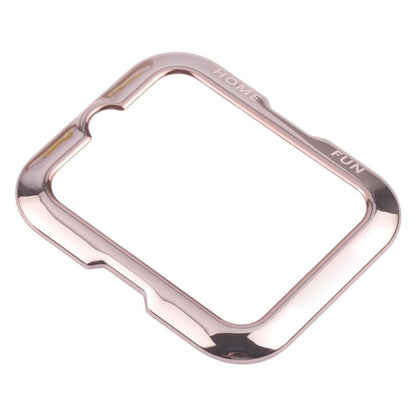 For Huawei Watch Kids 4 Pro Original ﻿LCD Outside Protective Frame, LCD Outside Frame