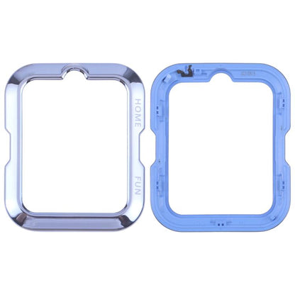 For Huawei Watch Kids 4 Pro Original ﻿LCD Outside Protective Frame, LCD Outside Frame