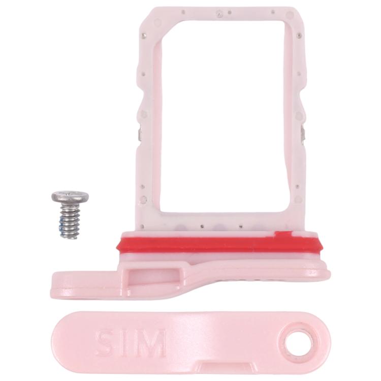 For Huawei Watch Kids 4 Pro Original ﻿SIM Card Tray, SIM Card Tray