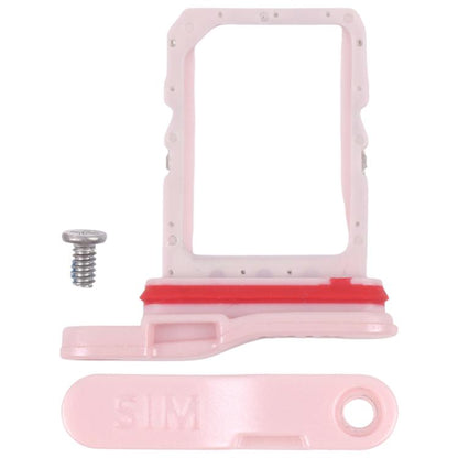 For Huawei Watch Kids 4 Pro Original ﻿SIM Card Tray, SIM Card Tray