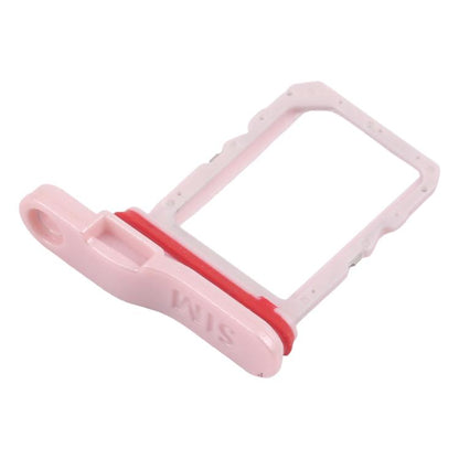 For Huawei Watch Kids 4 Pro Original ﻿SIM Card Tray, SIM Card Tray