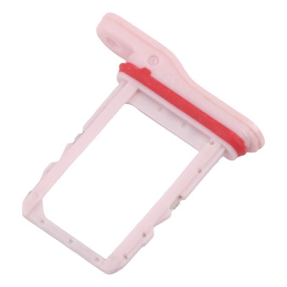 For Huawei Watch Kids 4 Pro Original ﻿SIM Card Tray, SIM Card Tray