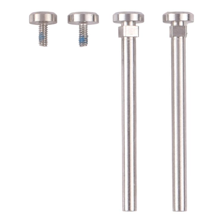 For Huawei Watch Kids 4 Pro Original ﻿Watch Screw Bolt Set, For Huawei Watch Kids 4 Pro(Original Screw)