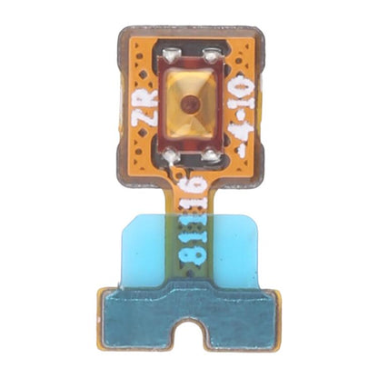 For Huawei Watch Kids 4 Pro Original Power Button Flex Cable, For Huawei Watch Kids 4 Pro(Original)
