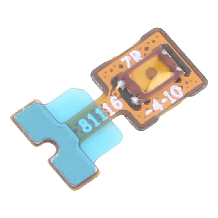 For Huawei Watch Kids 4 Pro Original Power Button Flex Cable, For Huawei Watch Kids 4 Pro(Original)