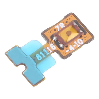 For Huawei Watch Kids 4 Pro Original Power Button Flex Cable, For Huawei Watch Kids 4 Pro(Original)
