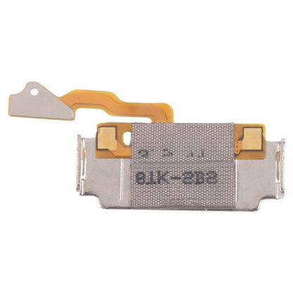 For Huawei Watch Kids 4 Pro Original Speaker Ringer Buzzer Flex Cable, For Huawei Watch Kids 4 Pro(Original)