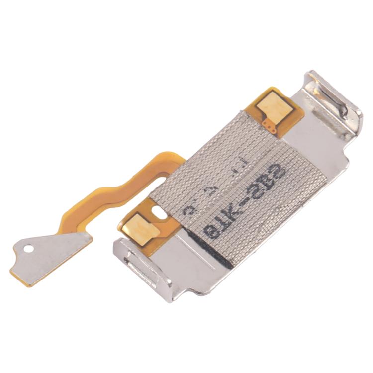For Huawei Watch Kids 4 Pro Original Speaker Ringer Buzzer Flex Cable, For Huawei Watch Kids 4 Pro(Original)