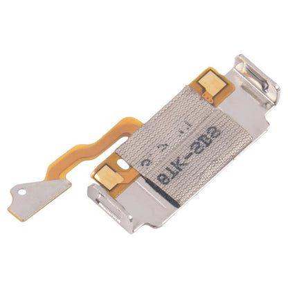 For Huawei Watch Kids 4 Pro Original Speaker Ringer Buzzer Flex Cable, For Huawei Watch Kids 4 Pro(Original)