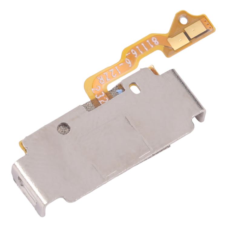For Huawei Watch Kids 4 Pro Original Speaker Ringer Buzzer Flex Cable, For Huawei Watch Kids 4 Pro(Original)