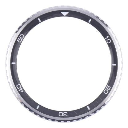 For Samsung Galaxy Watch8 Classic 46mm SM-L500/L505 Original Time Scale Dial, For Samsung Galaxy Watch8 Classic 46mm (Original)