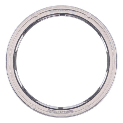 For Samsung Galaxy Watch8 Classic 46mm SM-L500/L505 Original Time Scale Dial, For Samsung Galaxy Watch8 Classic 46mm (Original)