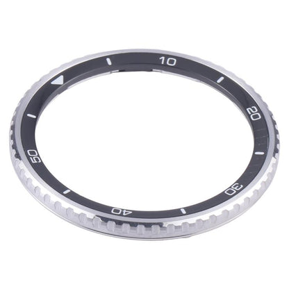For Samsung Galaxy Watch8 Classic 46mm SM-L500/L505 Original Time Scale Dial, For Samsung Galaxy Watch8 Classic 46mm (Original)