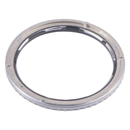 For Samsung Galaxy Watch8 Classic 46mm SM-L500/L505 Original Time Scale Dial, For Samsung Galaxy Watch8 Classic 46mm (Original)