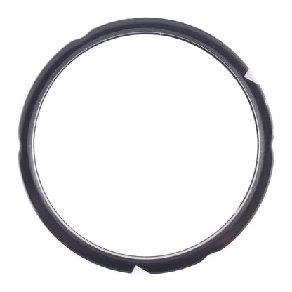 For Samsung Galaxy Watch8 Classic 46mm SM-L500/L505 Original Front Screen Outer Glass Lens, For Samsung Galaxy Watch8 Classic 46mm (Original)