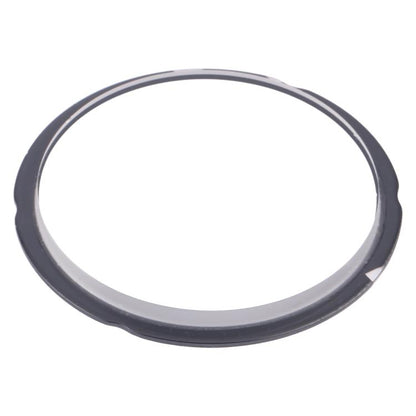For Samsung Galaxy Watch8 Classic 46mm SM-L500/L505 Original Front Screen Outer Glass Lens, For Samsung Galaxy Watch8 Classic 46mm (Original)