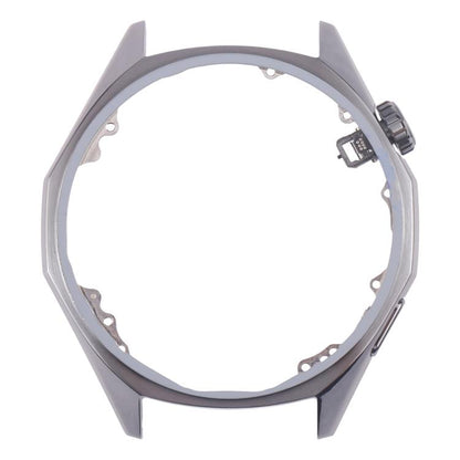 For Huawei Watch GT 6 46mm Original LCD Screen Frame Bezel Plate, For Huawei Watch GT 6 46mm (Original)