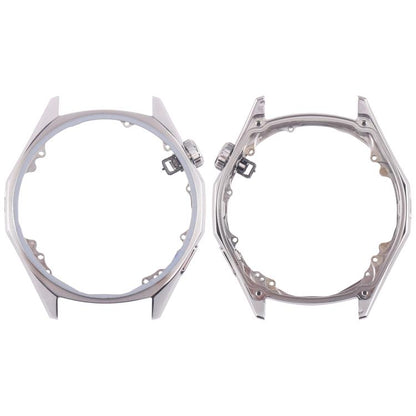 For Huawei Watch GT 6 46mm Original LCD Screen Frame Bezel Plate, For Huawei Watch GT 6 46mm (Original)