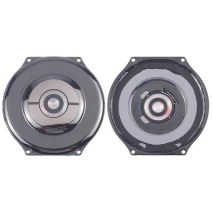 For Huawei Watch GT 3 Pro 43mm Original Rear Housing Cover, For Huawei Watch GT 3 Pro 43mm(Original)