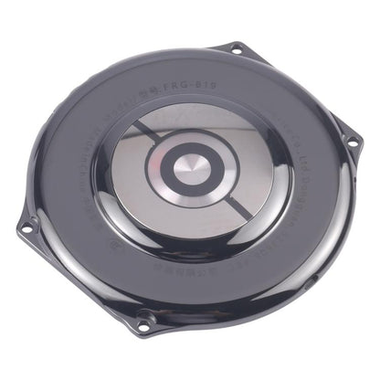 For Huawei Watch GT 3 Pro 43mm Original Rear Housing Cover, For Huawei Watch GT 3 Pro 43mm(Original)